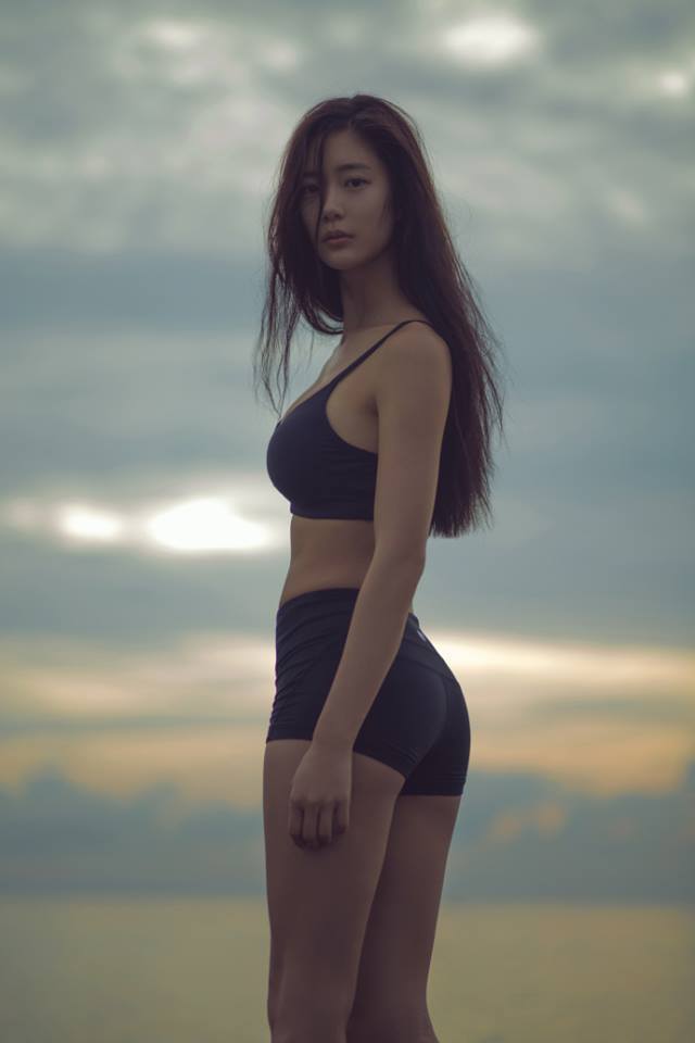 毛片在线网址